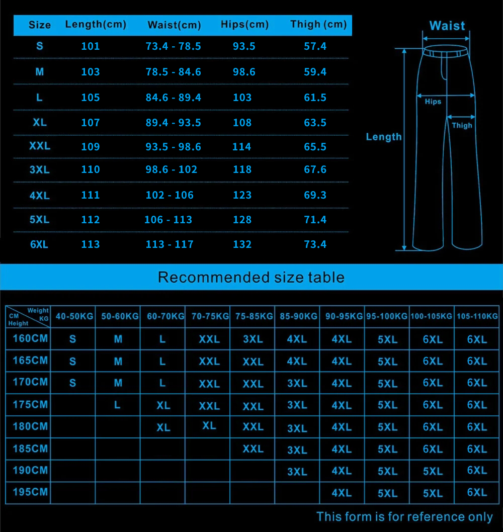 https://cdn.shopify.com/s/files/1/0607/7936/4513/files/2cebf2146174810059bbabf724254e5c_d5716e85-6c2b-4efd-9a06-2cde043299b6.png?v=1680351972