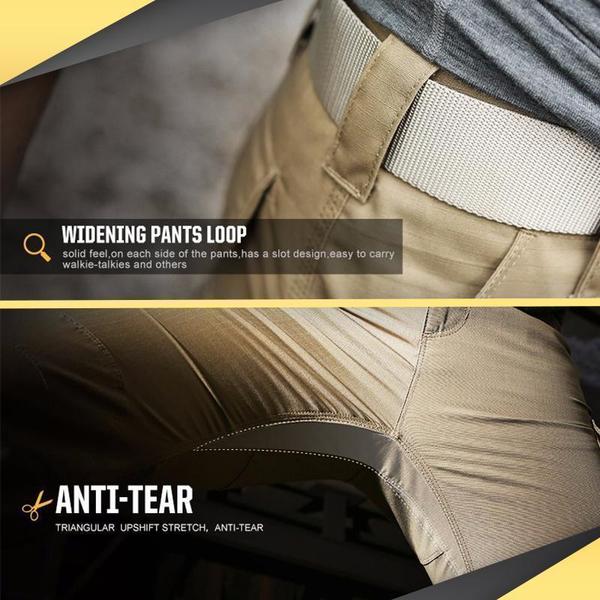 https://cdn.shopify.com/s/files/1/0607/7936/4513/files/4a93d103cca088e463ae9c9fe44ea784.jpg?v=1655205335