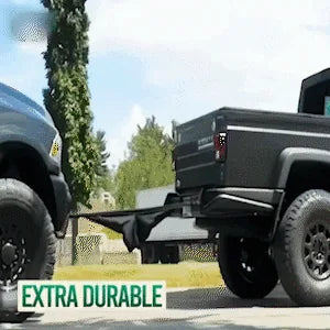 https://cdn.dropmagic.ai/medias/6650b413-5e5d-44a4-8011-5763deff0978.webp