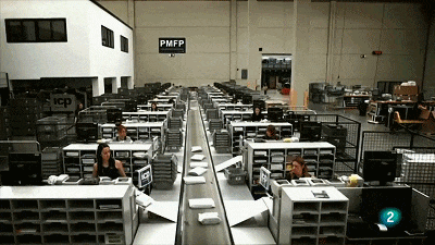 https://cdn.shopify.com/s/files/1/0607/7936/4513/files/717b230d28445c8e675d9a2c09c8661f.gif?v=1655205389