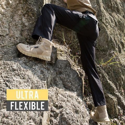 https://cdn.shopify.com/s/files/1/0607/7936/4513/files/c7379725b36e99ad5a5216daf719b7e5.jpg?v=1655205352