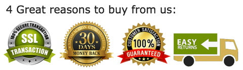 https://cdn.shopify.com/s/files/1/0607/7936/4513/files/e09f4ce810d9106aee306465ecb36ca2.jpg?v=1655205406